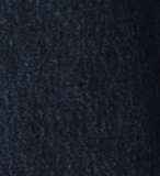 Agolde - Dame High Rise Wide Leg No Cuff in Pendulum