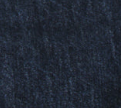 Agolde - Dalton Balloon Jacket in Pendulum