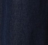 Agolde - Baggy V-Short in Pure