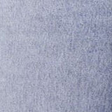 Agolde - Fusion Jean in Ratio
