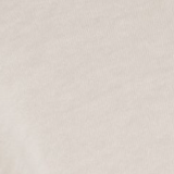 Agolde - Sydney Long Sleeve Tee in Rice Grass