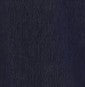 Agolde - 90's Jean in Rinse