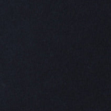 Agolde - Bryce Tee in Storm