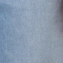 Agolde - Echo Taper Jean in Syllable
