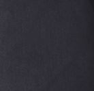 Agolde - Fusion Jean in Vega