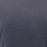 Agolde - Adine Shrunken Tee in Windstorm