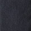 Agolde - Echo Taper Jean in Zephyr