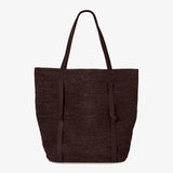 Janessa Leoné - Tanner Bag