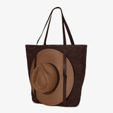 Janessa Leoné - Tanner Bag