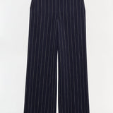 Simkhai - Tavar Suiting Pants
