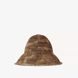 Janessa Leoné - Teagan Bucket