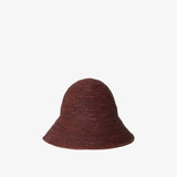 Janessa Leoné - Teagan Bucket