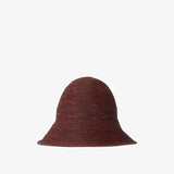 Janessa Leoné - Teagan Bucket