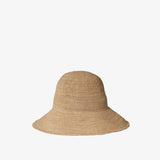 Janessa Leoné - Teagan Bucket