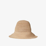 Janessa Leoné - Teagan Bucket