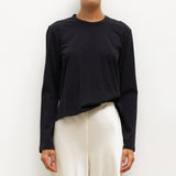 Leset - The Margo Long Sleeve 2 Pack