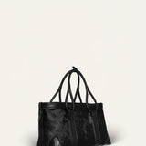 Johanna Ortiz - The Fortuna Tote Bag