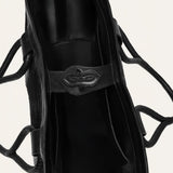 Johanna Ortiz - The Fortuna Tote Bag