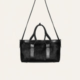 Johanna Ortiz - The Fortuna Tote Bag