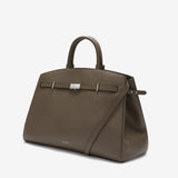 Demellier London - The Hudson