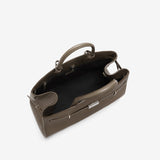 Demellier London - The Hudson