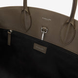 Demellier London - The Hudson