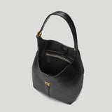 Demellier London - The Large Siena Bucket
