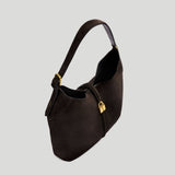 Demellier London - The Large Siena Bucket
