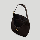 Demellier London - The Large Siena Bucket