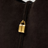 Demellier London - The Large Siena Bucket