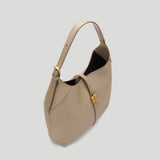 Demellier London - The Large Siena Bucket