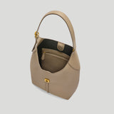 Demellier London - The Large Siena Bucket