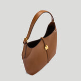 Demellier London - The Large Siena Bucket