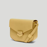 Demellier London - The London