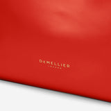 Demellier London - The Miami