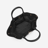 Demellier London - The Midi New York