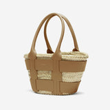 Demellier London - The Mini Santorini