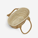 Demellier London - The Mini Santorini