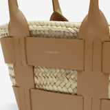 Demellier London - The Mini Santorini