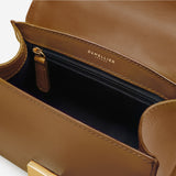 Demellier London - The Nano Montreal