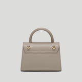 Demellier London - The Nano Montreal