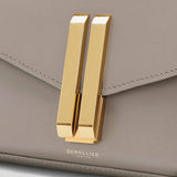 Demellier London - The Nano Montreal