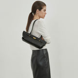 Demellier London - The New York Shoulder