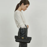 Demellier London - The New York Shoulder