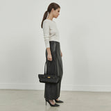 Demellier London - The New York Shoulder