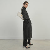 Demellier London - The New York Shoulder