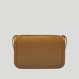Demellier London - The Paris Crossbody