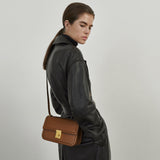 Demellier London - The Paris Crossbody