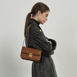 Demellier London - The Paris Crossbody