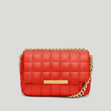 Demellier London - The Phoenix